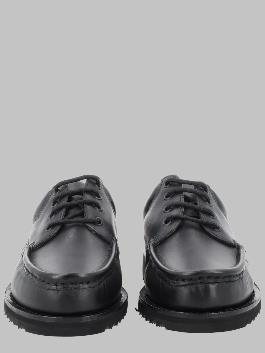 Paraboot Mocassino "Thiers Sport"