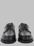 Paraboot Mocassino "Thiers Sport"