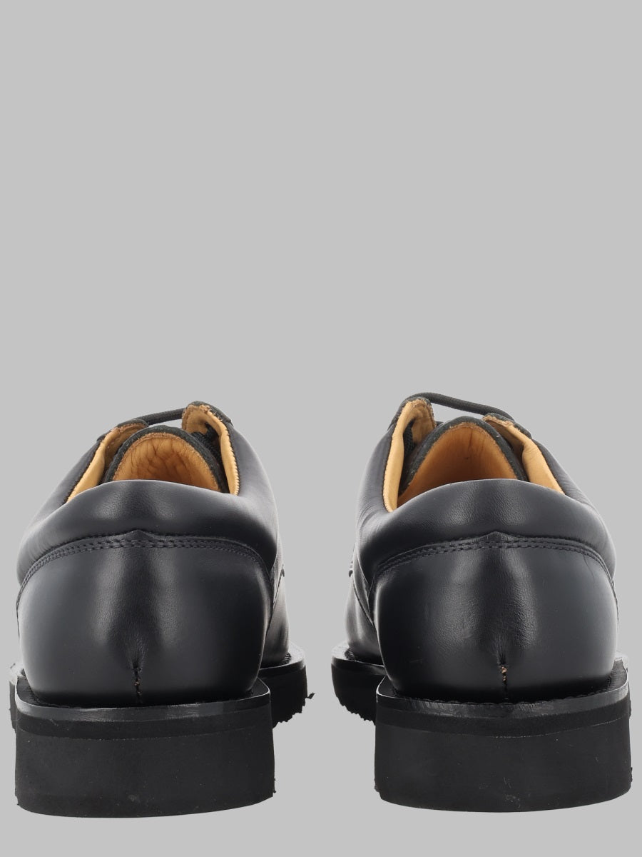 Paraboot Mocassino "Thiers Sport"