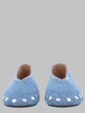 Ganni Ballerina "Jenny"