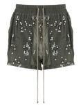 Rick Owens Lilies Shorts "Boxers"