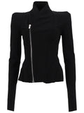 Rick Owens Lilies Giacca "Princess"