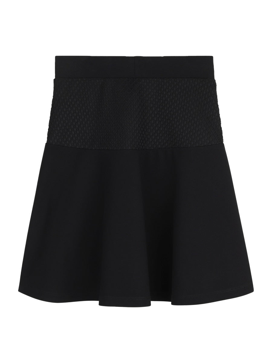 Dkny Minigonna