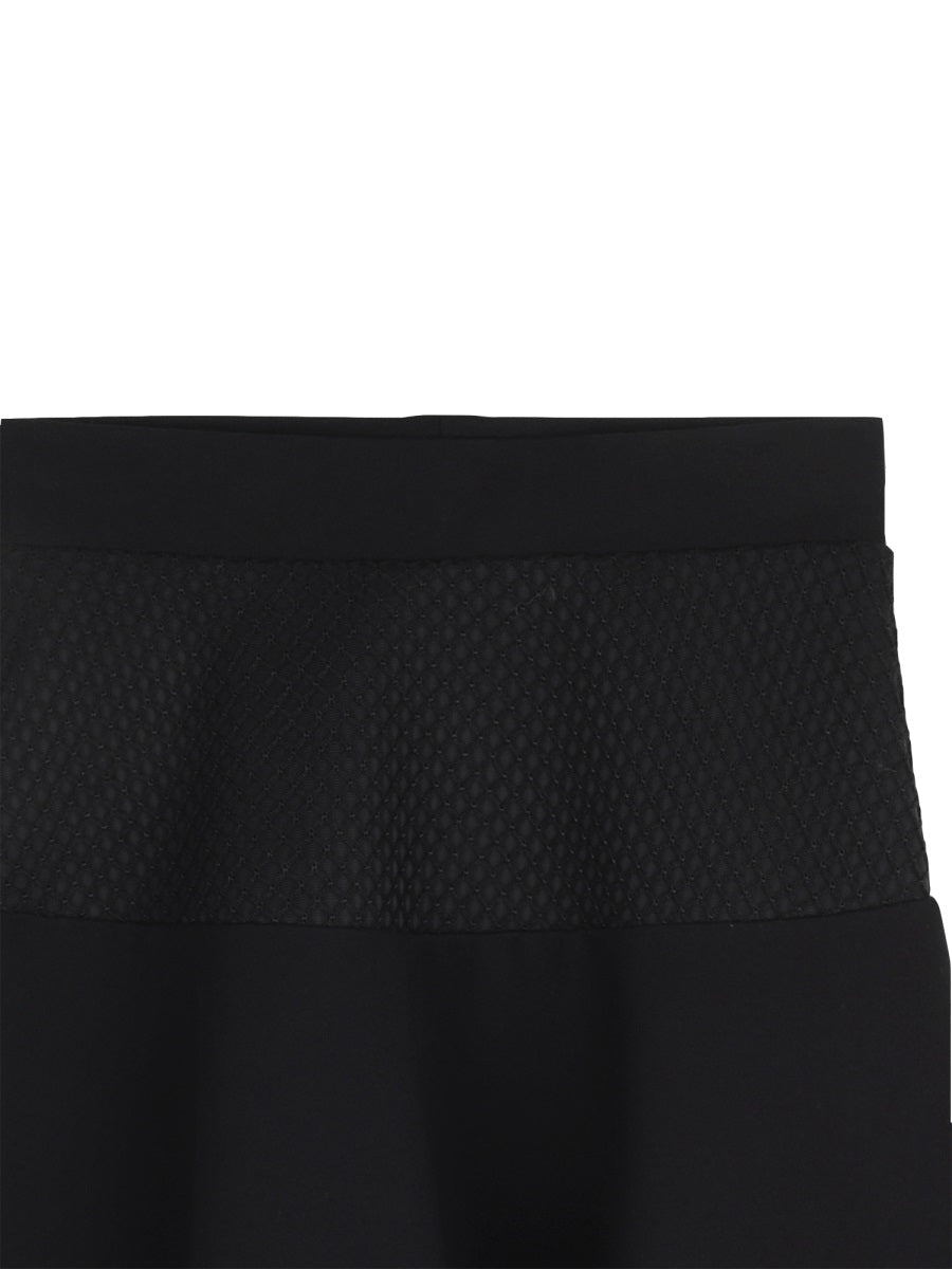 Dkny Minigonna
