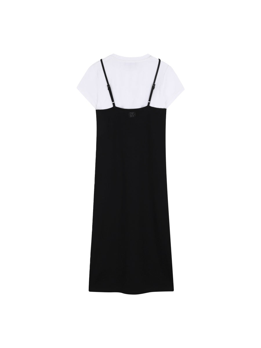 Dkny Vestito