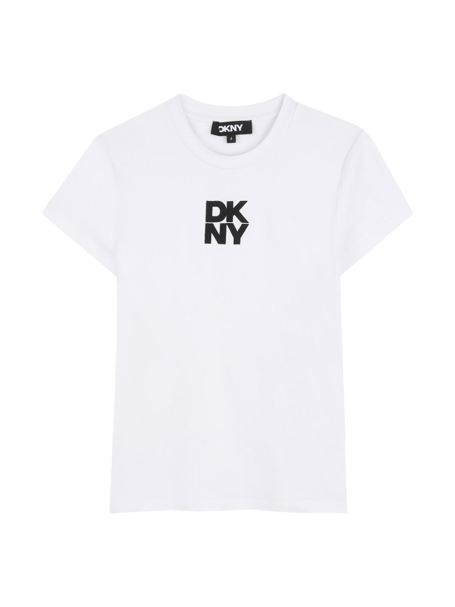 Dkny Vestito