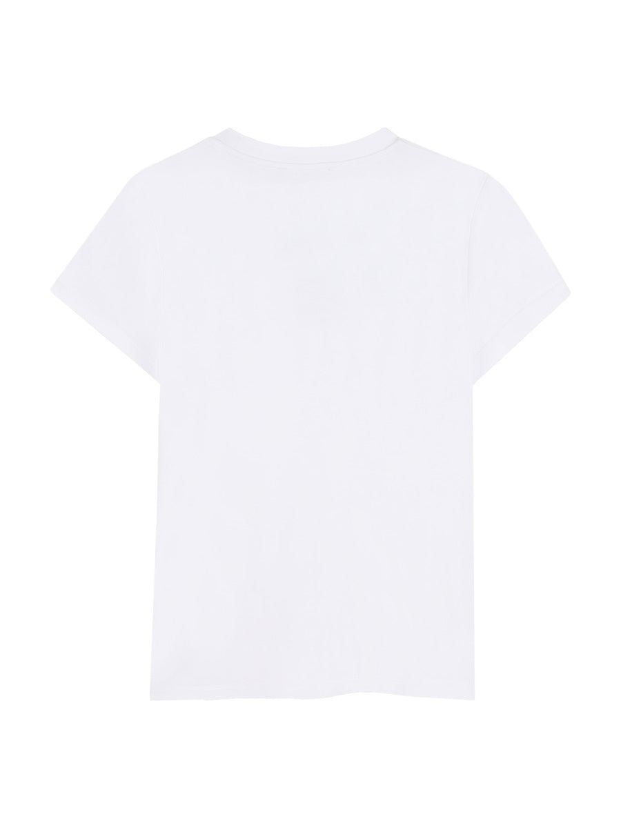 Dkny Vestito