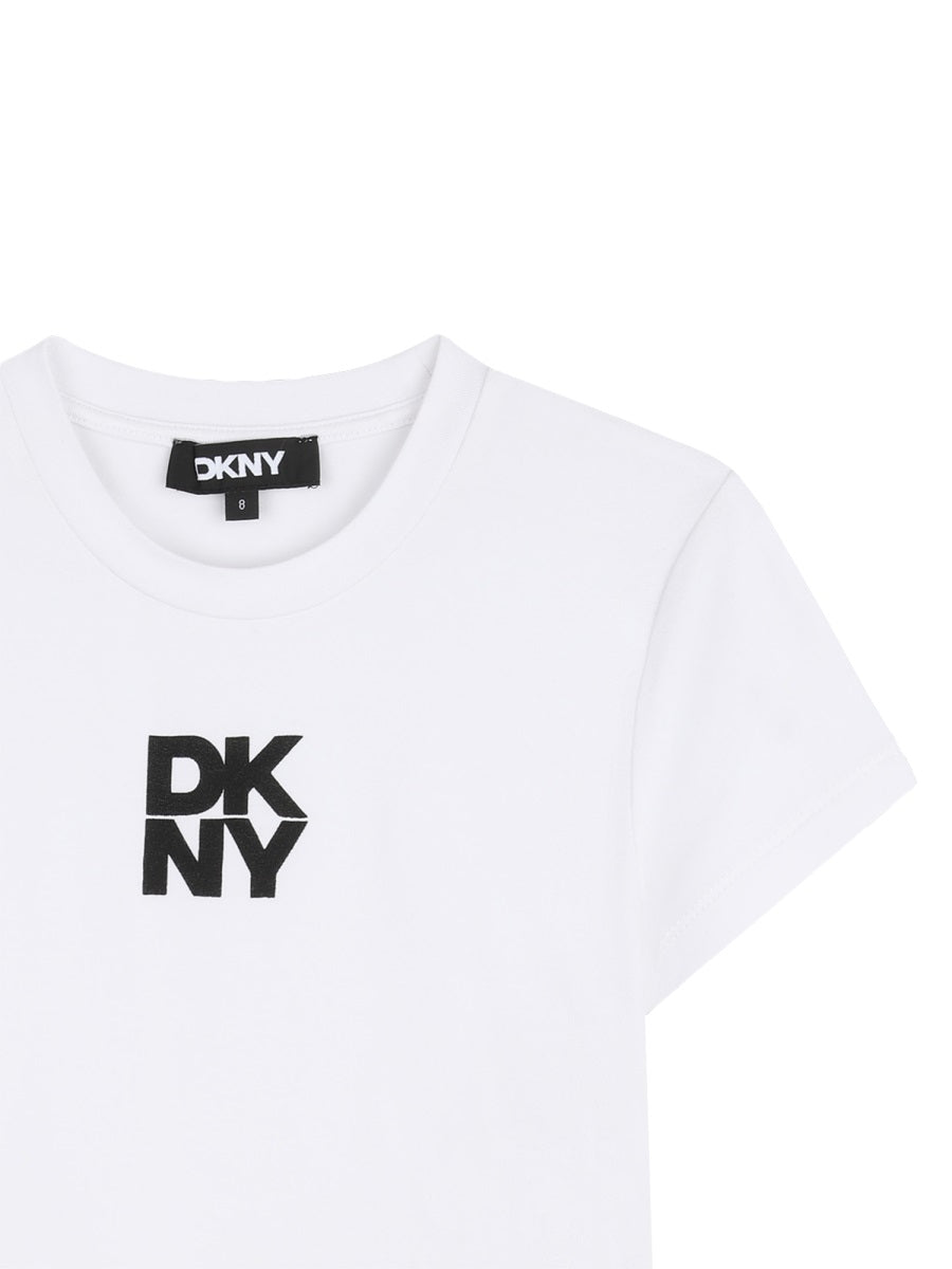 Dkny Vestito