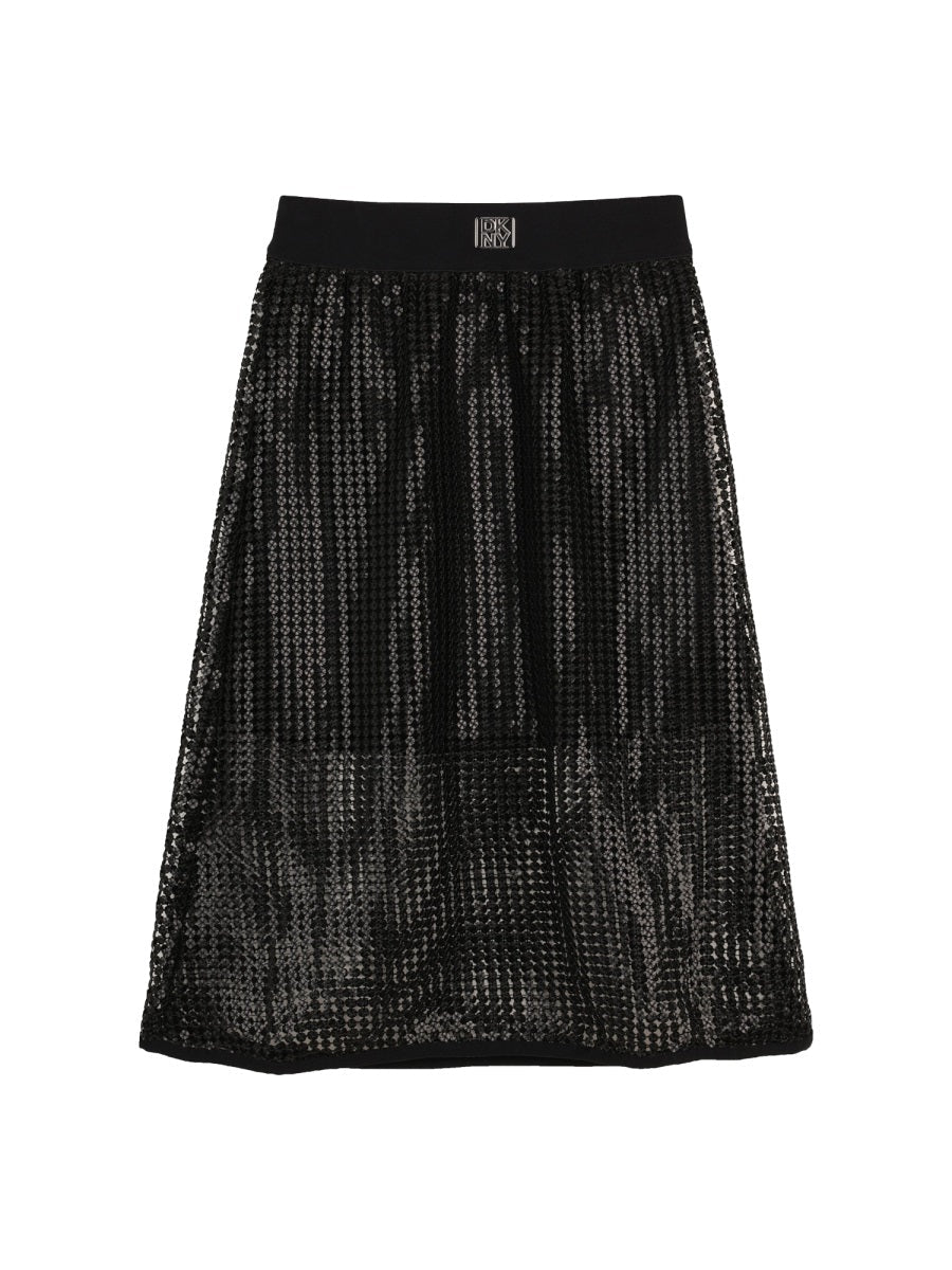 Dkny Gonna