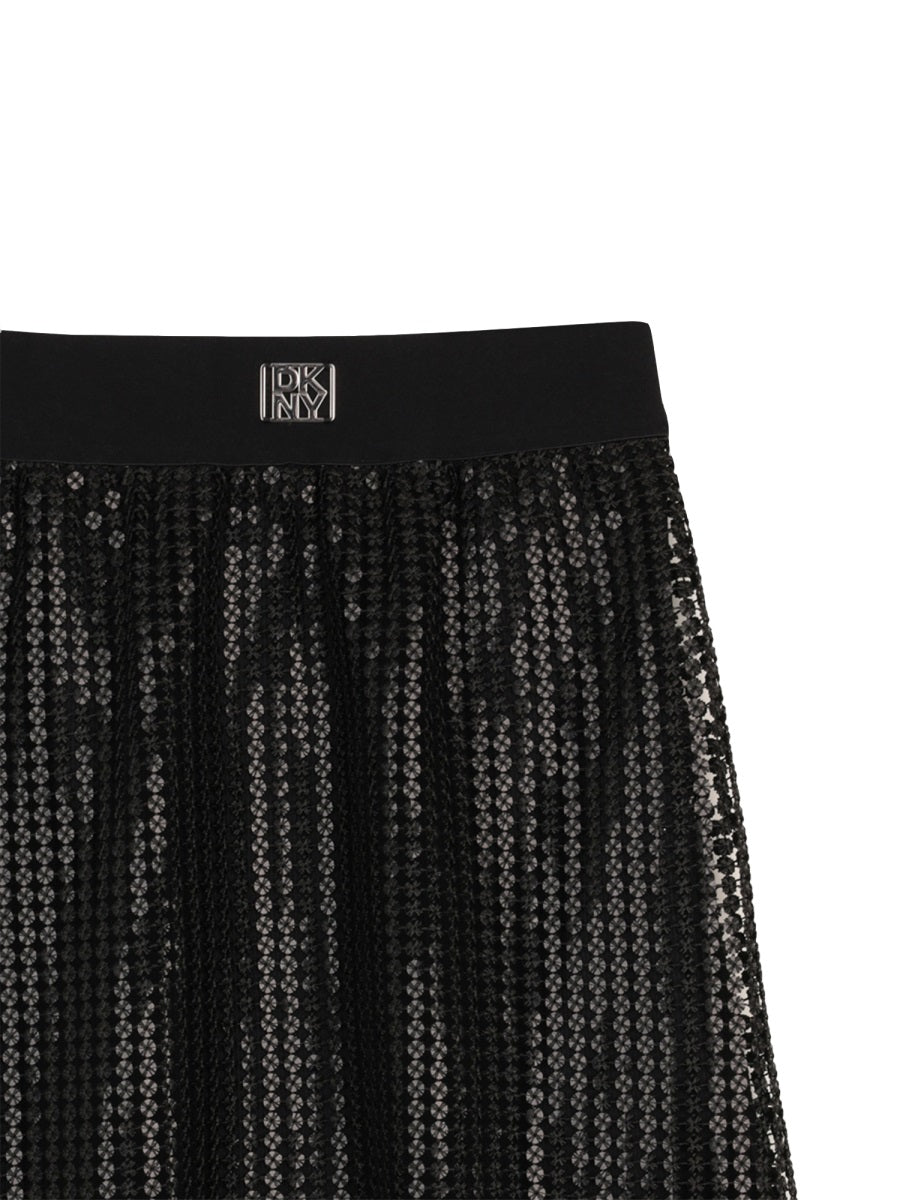 Dkny Gonna