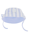 Boss Cappellino Double Face