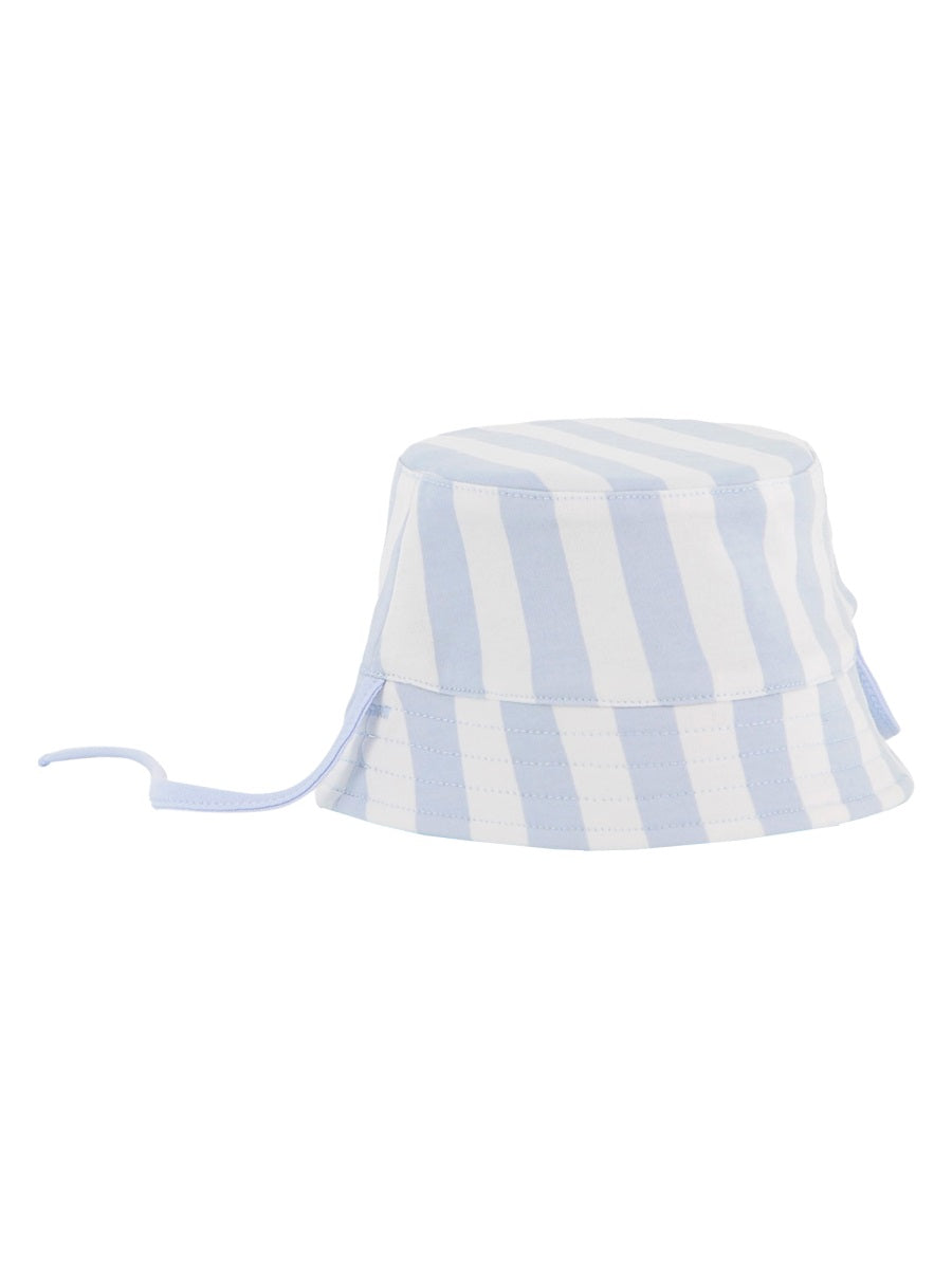 Boss Cappellino Double Face