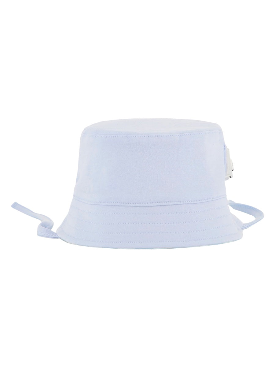 Boss Cappellino Double Face