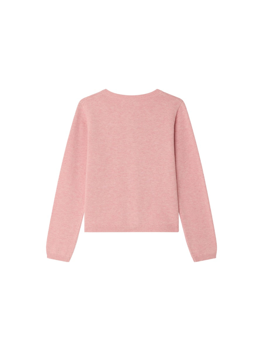 Bonpoint Cardigan "Lilith"