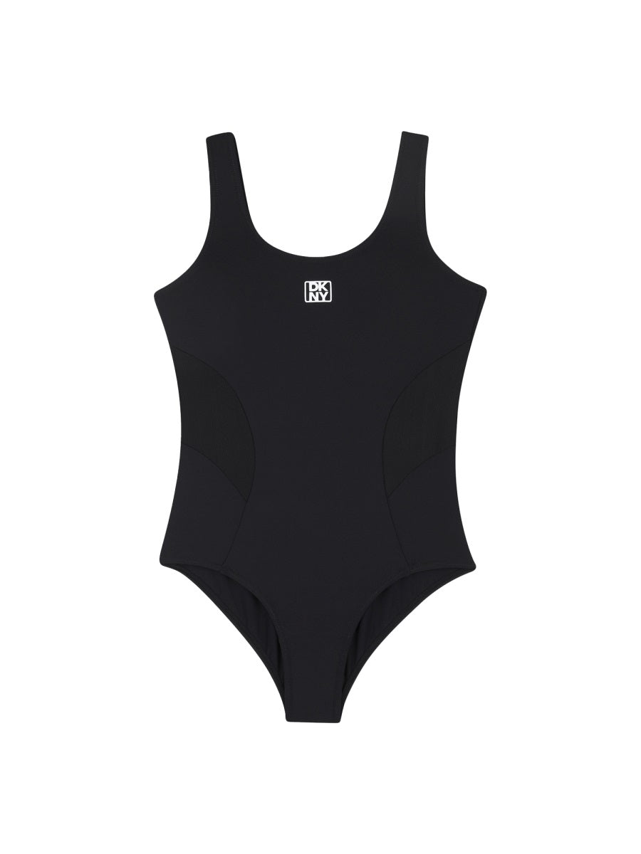 Dkny Costume Da Bagno Intero
