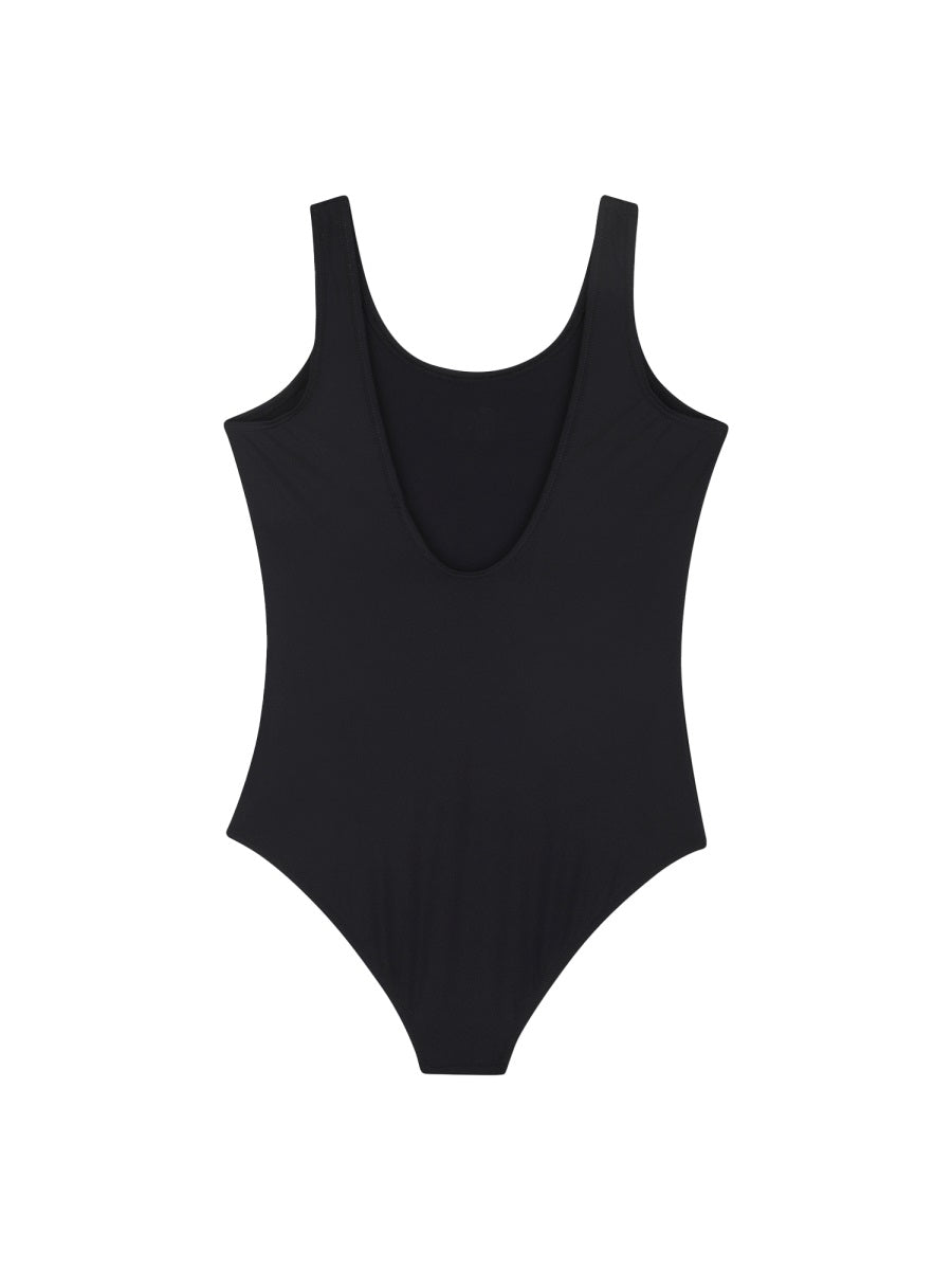 Dkny Costume Da Bagno Intero