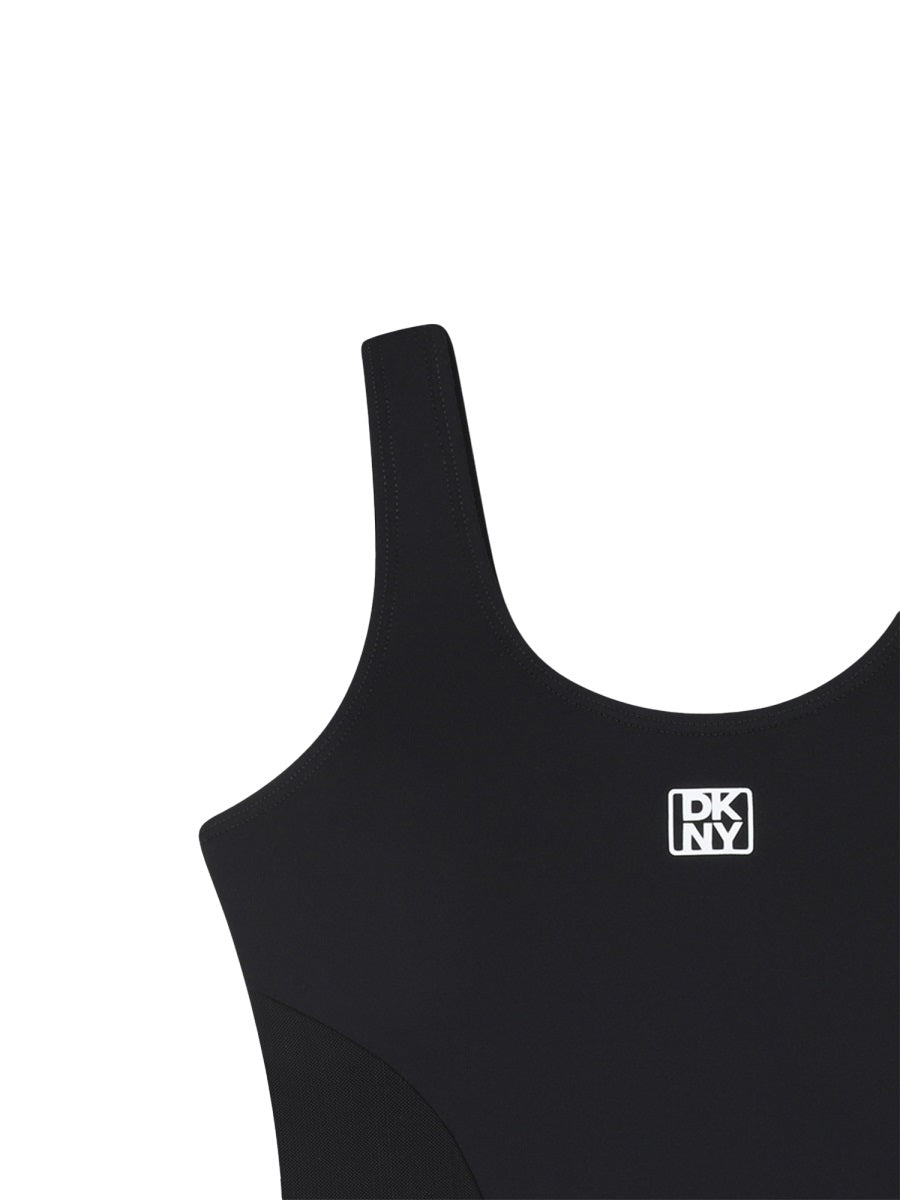 Dkny Costume Da Bagno Intero