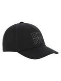 Dkny Cappello Con Visiera Con Logo