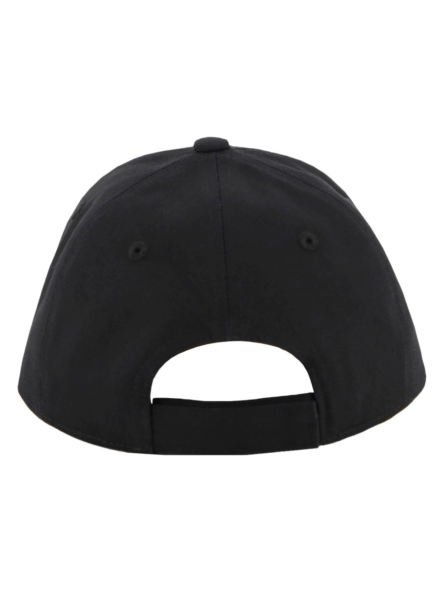 Dkny Cappello Con Visiera Con Logo