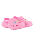 Billieblush Sabot Con Spille