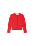 Bonpoint Cardigan "Lysia"