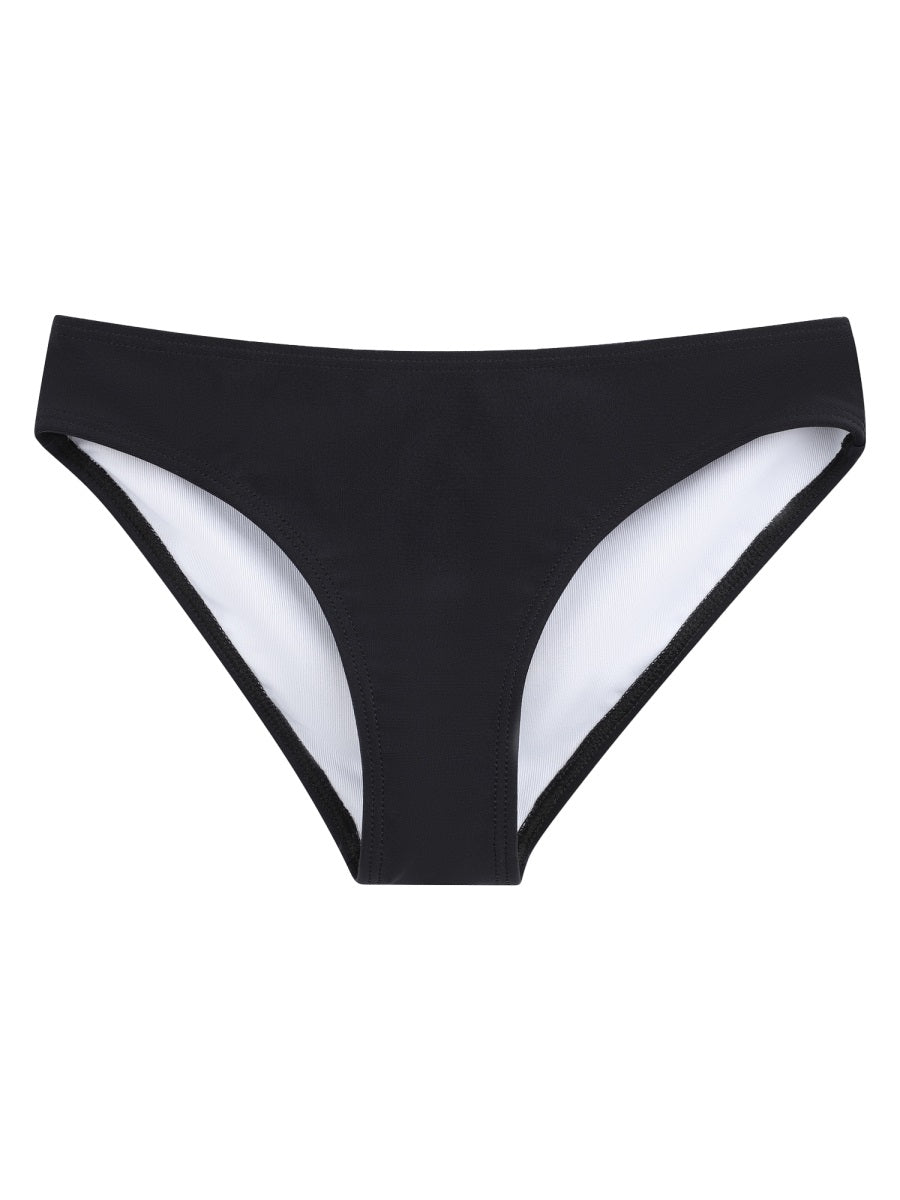 Givenchy Bikini Con Stampa Logo