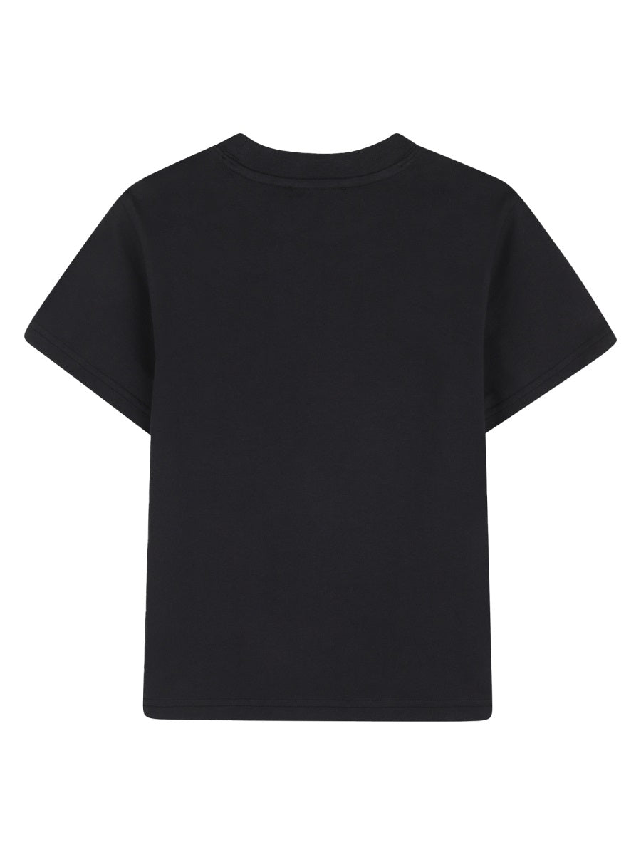 Dkny Set Da 2 T Shirts
