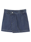 Dkny Pantaloncini Con Chiusura A Portafoglio
