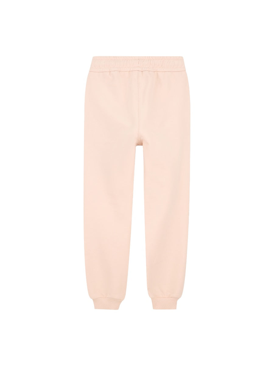 Chloé Pantalone Tuta