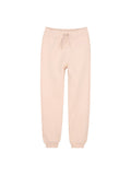 Chloé Pantalone Tuta