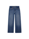 Chloé Pantalone Jeans
