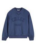 Chloé Felpa Con Logo