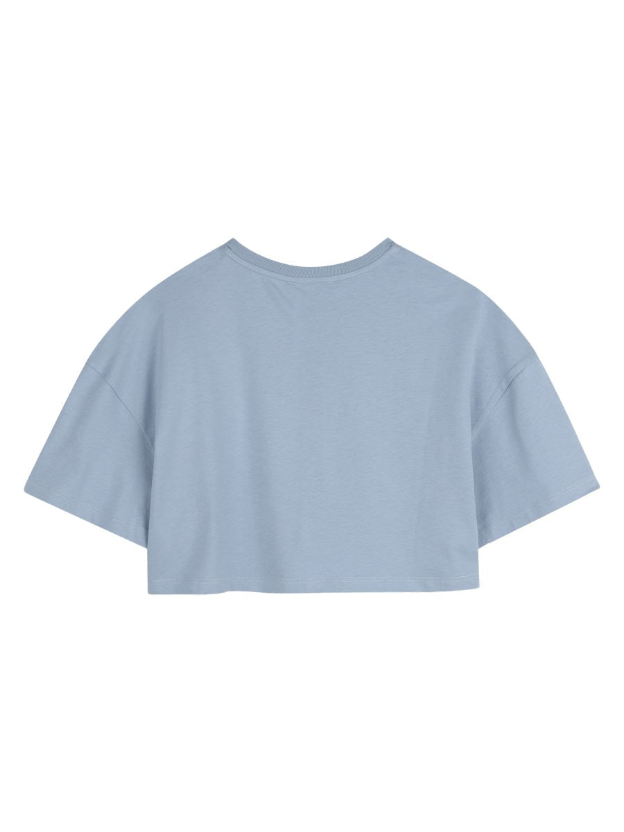 Chloé Tee Shirt