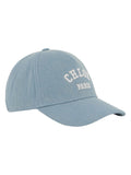 Chloé Cappello Con Visiera Con Logo