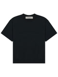Golden Goose T Shirt Con Logo