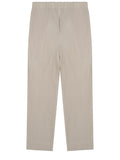 Homme Plisse Issey Miyake Pantalone Plissettato