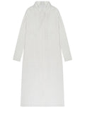 Pleats Please Issey Miyake Giacca "Monthly Colors: February"