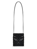 Bao Bao Issey Miyake Borsa "Prism Matte"