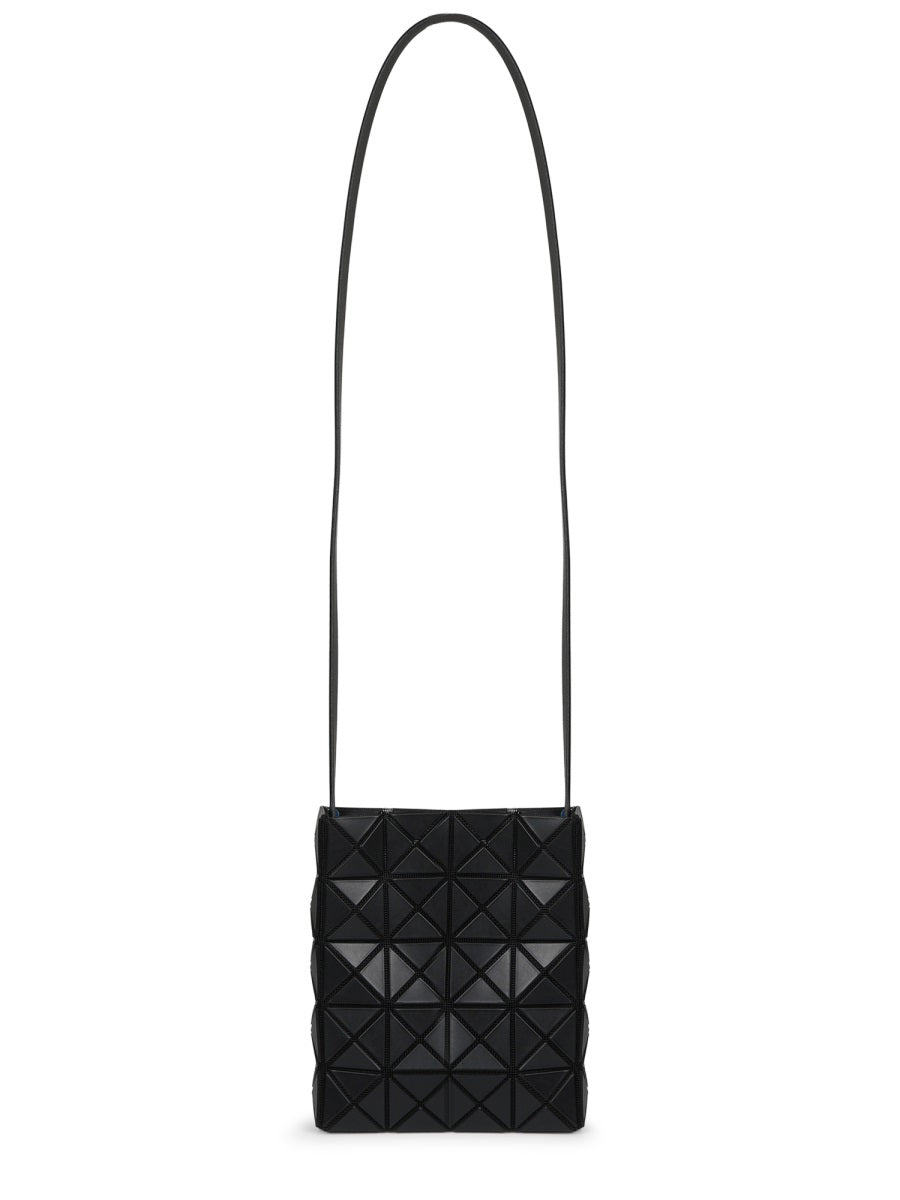 Bao Bao Issey Miyake Borsa "Prism Matte"