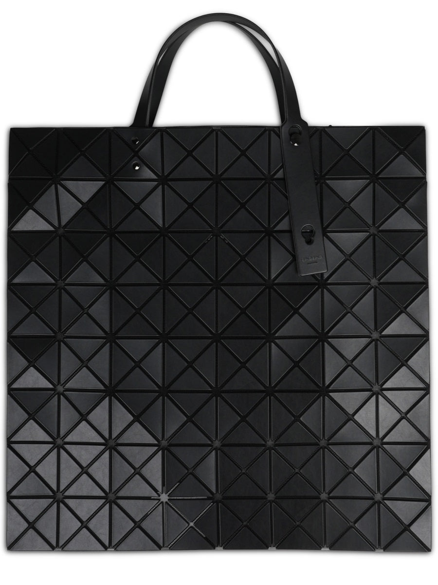 Bao Bao Issey Miyake Borsa Tote "Lucent Matte"