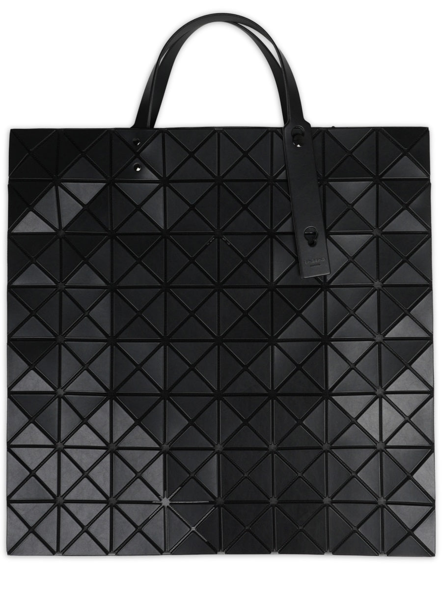 Bao Bao Issey Miyake Borsa Tote "Lucent Matte"