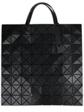 Bao Bao Issey Miyake Borsa Tote "Lucent Matte"