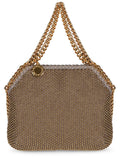 Stella Mc Cartney Borsa Tote "Falabella" Nano