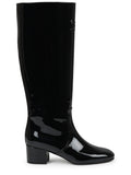 Celine Le Bottes Triomphe High Boot 50