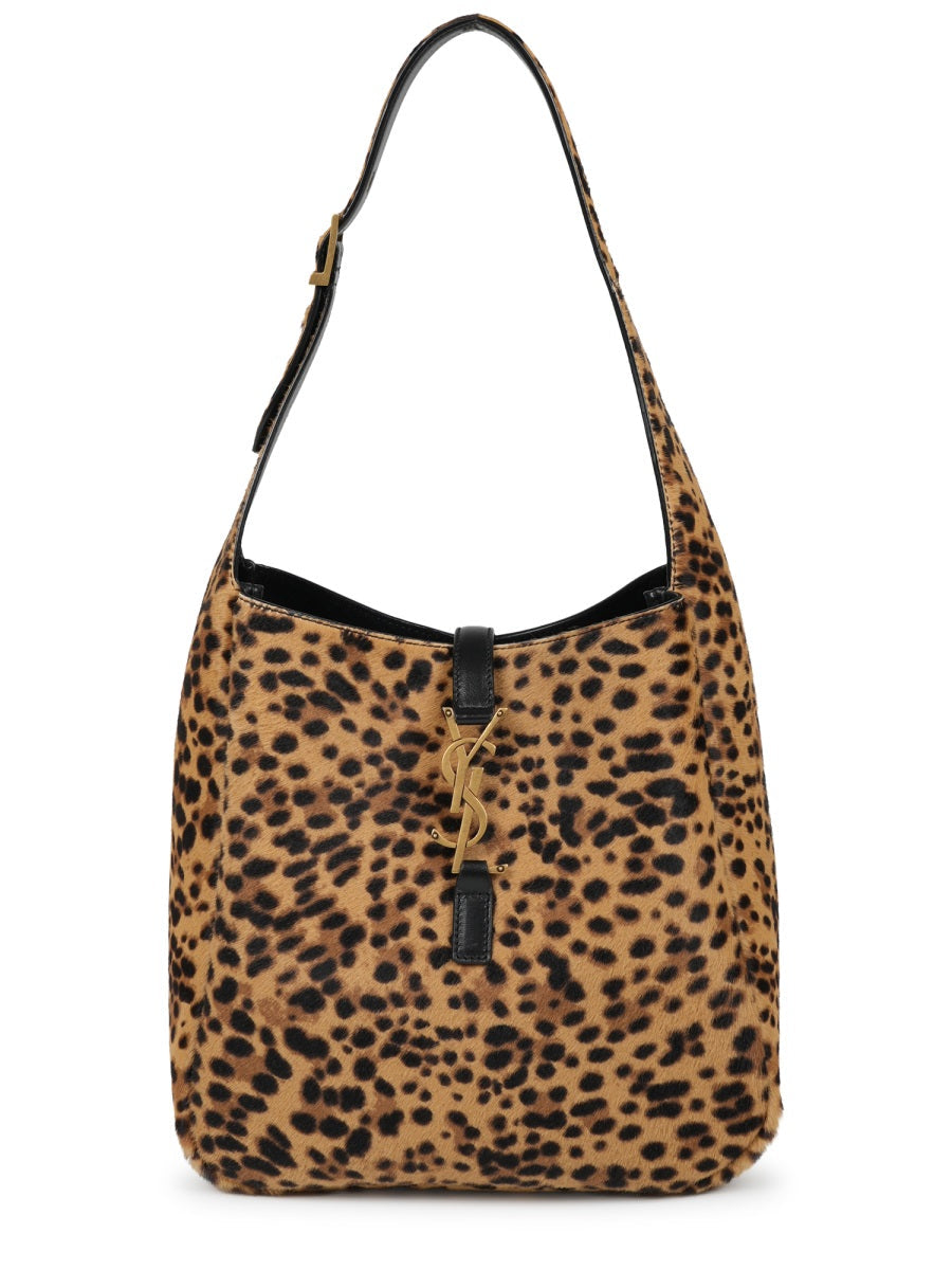 Saint Laurent Borsa "Le 5 à 7"