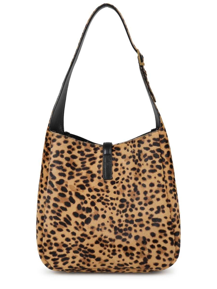 Saint Laurent Borsa "Le 5 à 7"