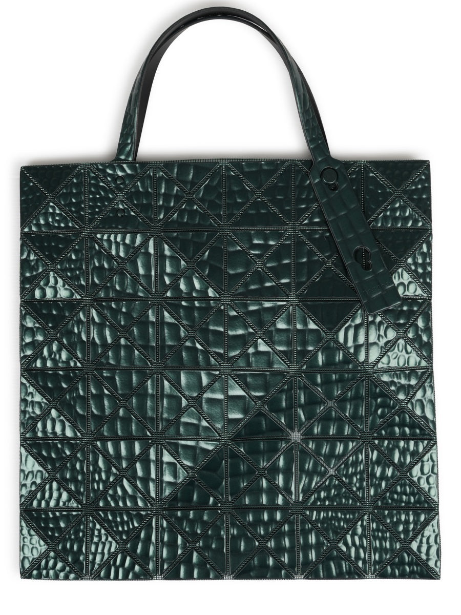Bao Bao Issey Miyake Borsa Tote "Meta Kaiju"