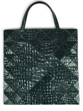 Bao Bao Issey Miyake Borsa Tote "Meta Kaiju"