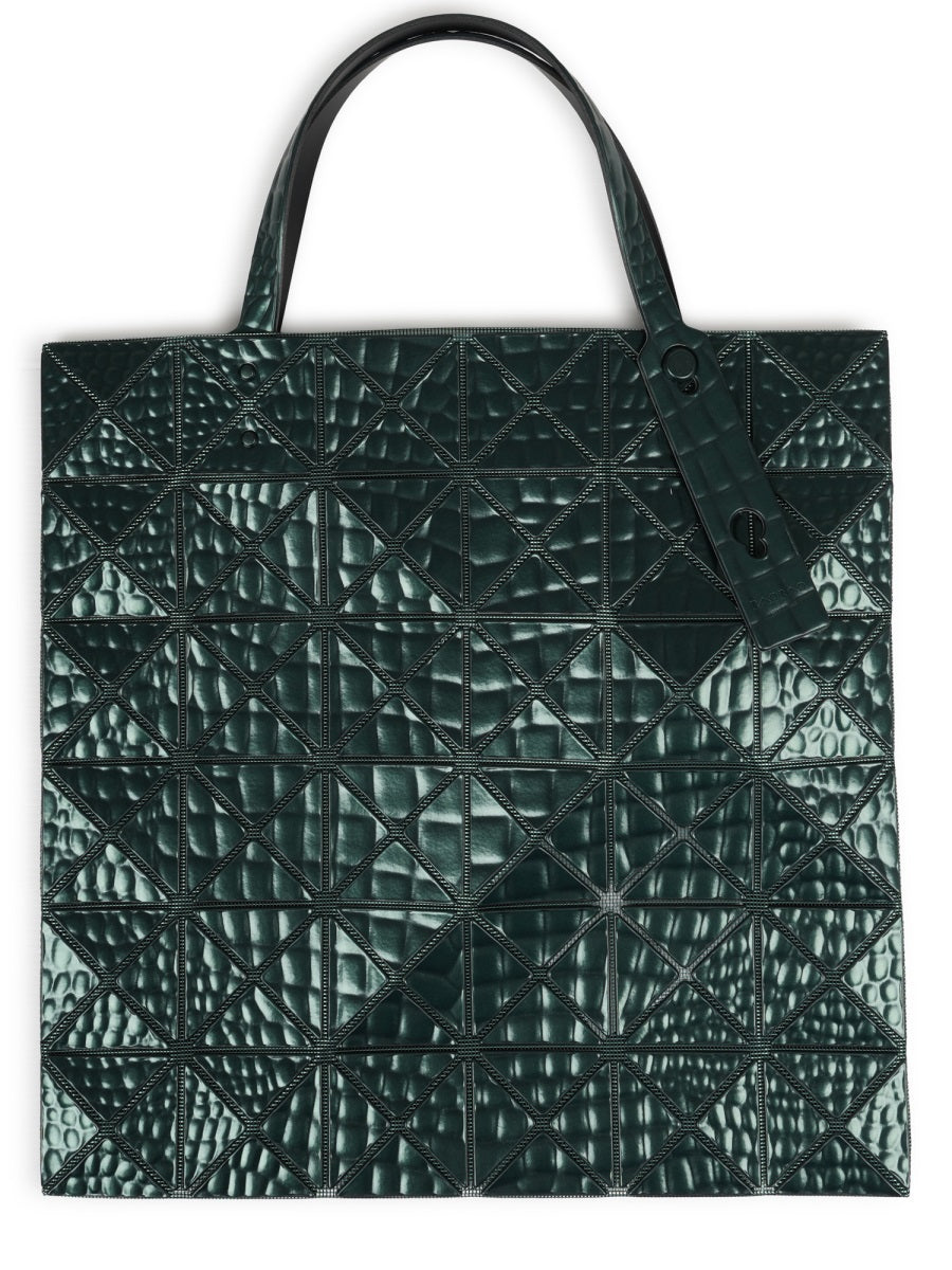 Bao Bao Issey Miyake Borsa Tote "Meta Kaiju"