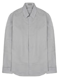 Dior Camicia Monogram